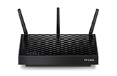 Thiết bị mạng TP-LINK | AC1900 Wireless Gigabit Access Point TP-LINK AP500