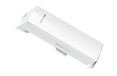 Thiết bị mạng TP-LINK | 2.4GHz 300Mbps 12dBi Outdoor CPE TP-LINK CPE220