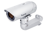 Camera IP Vivotek | Camera IP hồng ngoại 5.0 Megapixel Vivotek IB8381-E