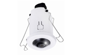 Camera IP Vivotek | Camera IP Dome 2.0 Megapixel Vivotek FD816C-HF2