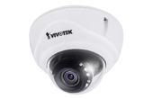 Camera IP Vivotek | Camera IP Dome hồng ngoại 2.0 Megapixel Vivotek FD836B-HVF2