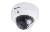 Camera IP Vivotek | Camera IP Dome hồng ngoại 2.0 Megapixel Vivotek FD816B-HF2