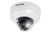 Camera IP Vivotek | Camera IP Dome hồng ngoại 1.3 Megapixel Vivotek FD8155H