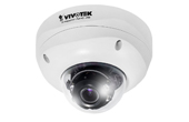 Camera IP Vivotek | Camera IP Dome hồng ngoại 3.0 Megapixel Vivotek FD8371EV