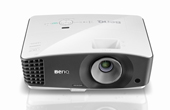 Máy chiếu BenQ | Máy chiếu 3D BenQ MW705