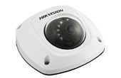 Camera IP HIKVISION | Camera IP hồng ngoại không dây 2.0 Megapixel HIKVISION DS-2CD2522FWD-IWS