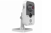 Camera IP HIKVISION | Camera IP hồng ngoại không dây 4.0 Megapixel HIKVISION DS-2CD2442FWD-IW