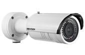 Camera IP HIKVISION | Camera IP hồng ngoại 4.0 Megapixel HIKVISION DS-2CD2642FWD-I