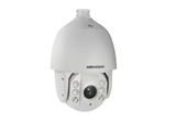 Camera IP HIKVISION | Camera IP Speed Dome hồng ngoại 2.0 Megapixel HIKVISION DS-2DE7220IW-AE