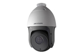 Camera HIKVISION | Camera HD-TVI Speed Dome hồng ngoại 2.0 Megapixel HIKVISION DS-2AE4223TI-D