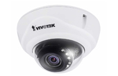 Camera IP Vivotek | Camera IP Dome hồng ngoại 5.0 Megapixel Vivotek FD8382-ETV