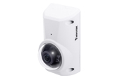 Camera IP Vivotek | Camera IP 3.0 Megapixel Vivotek CC8370-HV