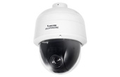 Camera IP Vivotek | Camera IP Speed Dome 2.0 Megapixel Vivotek SD8161