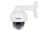 Camera IP Vivotek | Camera IP Speed Dome 2.0 Megapixel Vivotek SD9362-EH