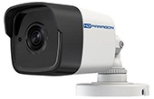 Camera HDPARAGON | Camera HD-TVI hồng ngoại 2.0 Megapixel HDPARAGON HDS-1887TVI-IR