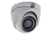 Camera HDPARAGON | Camera HD-TVI Dome hồng ngoại 2.0 Megapixel HDPARAGON HDS-5887TVI-IRM