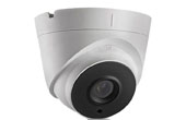 Camera HDPARAGON | Camera HD-TVI Dome hồng ngoại 2.0 Megapixel HDPARAGON HDS-5887TVI-IR3