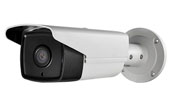 Camera HDPARAGON | Camera HD-TVI hồng ngoại 2.0 Megapixel HDPARAGON HDS-1887TVI-VFIRZ3