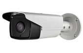 Camera HDPARAGON | Camera HD-TVI hồng ngoại 3.0 Megapixel HDPARAGON HDS-1895TVI-VFIRZ3