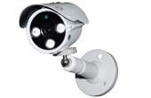 Camera IP J-TECH | Camera IP hồng ngoại J-TECH JT-HD5602A