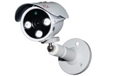 Camera IP J-TECH | Camera IP hồng ngoại J-TECH JT-HD5602B