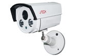 Camera IP J-TECH | Camera IP hồng ngoại J-TECH HD5600A