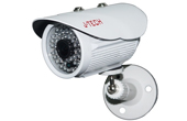 Camera IP J-TECH | Camera IP hồng ngoại J-TECH HD5117A