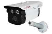 Camera IP J-TECH | Camera IP hồng ngoại J-TECH HD5630A