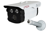 Camera IP J-TECH | Camera IP hồng ngoại J-TECH HD5630B