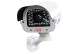 Camera IP J-TECH | Camera IP hồng ngoại J-TECH JT-HD5118A