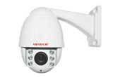 Camera VDTECH | Camera Speed Dome hồng ngoại VDTECH VDT-27ZPAHDSL 2.4