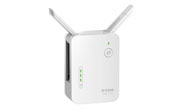 Thiết bị mạng D-Link | Wireless N300 Range Extender D-Link DAP-1330