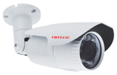 Camera VDTECH | Camera AHD hồng ngoại VDTECH VDT-333ZAHDSL 2.0