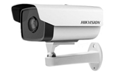 Camera IP HIKVISION | Camera IP hồng ngoại 1.0 Megapixel HIKVISION DS-2CD1201D-I3