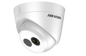 Camera IP HIKVISION | Camera IP Dome hồng ngoại 1.0 Megapixel HIKVISION DS-2CD1301D-I