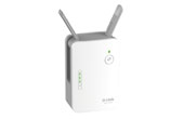 Thiết bị mạng D-Link | Wireless AC1200 Range Extender D-Link DAP-1620