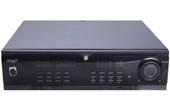 Đầu ghi hình GOLDEYE | Đầu ghi hình camera IP 64 kênh Goldeye GE-NVR71264P