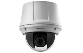 Camera HIKVISION | Camera HD-TVI Speed Dome 2.0 Megapixel HIKVISION DS-2AE4223T-A3