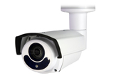 Camera AVTECH | Camera hồng ngoại 2.0 Megapixel HD-TVI AVTECH DGC1306P