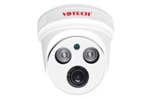 Camera VDTECH | Camera Dome hồng ngoại VDTECH VDT-888NASL.960P