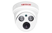 Camera VDTECH | Camera Dome hồng ngoại VDTECH VDT-888NASL2.0.120