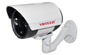 Camera VDTECH | Camera hồng ngoại VDTECH VDT-270ANASL.960P