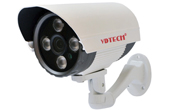 Camera VDTECH | Camera hồng ngoại VDTECH VDT-360ANASL.960P