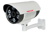 Camera VDTECH | Camera hồng ngoại VDTECH VDT-450ANASL.960P