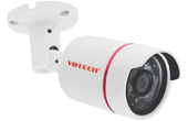 Camera VDTECH | Camera hồng ngoại VDTECH VDT-207NASL.960P