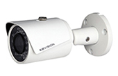 Camera IP KBVISION | Camera IP hồng ngoại 1.0 Megapixel KBVISION KX-1001N