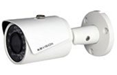 Camera IP KBVISION | Camera IP hồng ngoại 1.3 Megapixel KBVISION KX-1301N