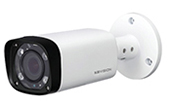 Camera IP KBVISION | Camera IP hồng ngoại 1.3 Megapixel KBVISION KX-1305N