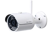 Camera IP KBVISION | Camera IP hồng ngoại không dây 1.3 Megapixel KBVISION KX-1301WN