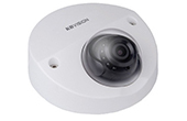 Camera IP KBVISION | Camera IP Dome hồng ngoại không dây 1.3 Megapixel KBVISION KX-1302WAN